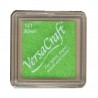 VersaCraft Small Kiwi