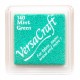 VersaCraft Small Mint Green