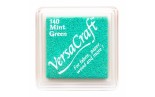 VersaCraft Small Mint Green