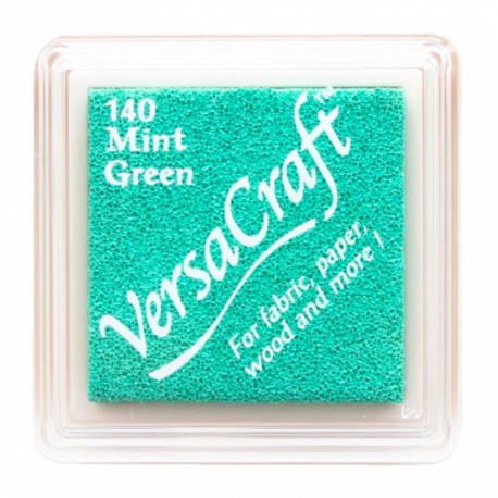 VersaCraft Small Mint Green