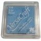 VersaCraft Small Sky Blue