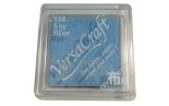 VersaCraft Inkpad Small Sky Blue