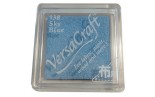 VersaCraft Small Sky Blue