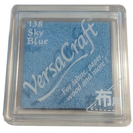 VersaCraft Small Sky Blue