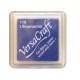 VersaCraft Small Ultramarine