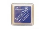 VersaCraft Small Ultramarine
