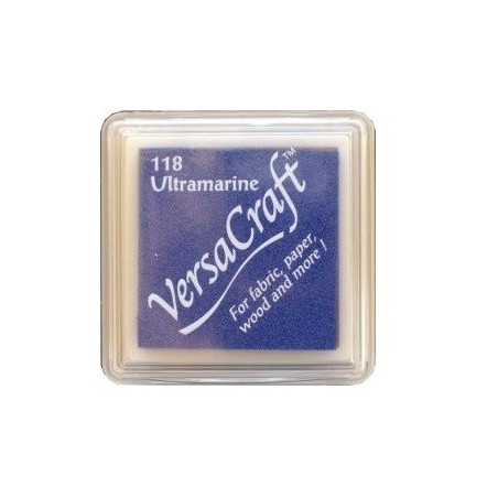VersaCraft Small Ultramarine