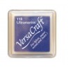 VersaCraft Small Ultramarine