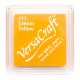 VersaCraft Small Lemon Yellow