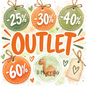 Outlet