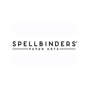Fustelle Spellbinders