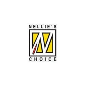 Fustelle Nellie's Choice