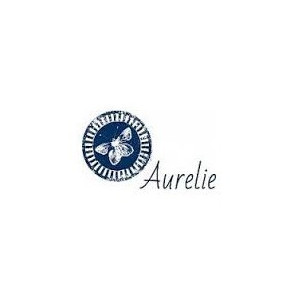 Fustelle Aurelie
