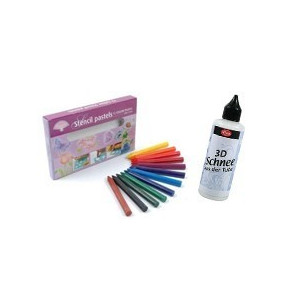 Colori Vari
