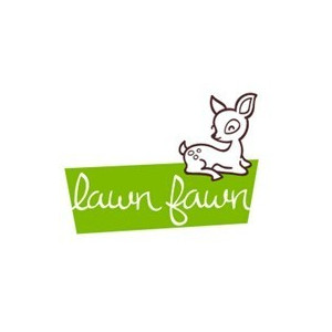 Fustelle e Timbri Lawn Fawn