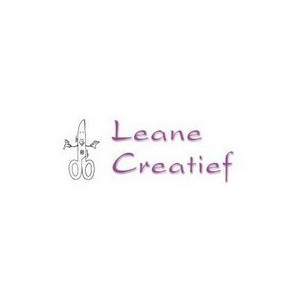 Fustelle Leane Creatief