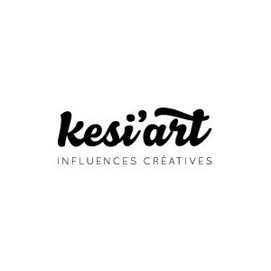 Fustelle Kesi'Art