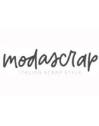 Timbri Modascrap