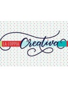 Timbri La Coppia Creativa