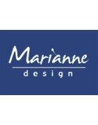 Timbri Marianne Design