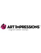 Timbri Art Impressions