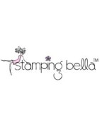 Timbri Stamping Bella