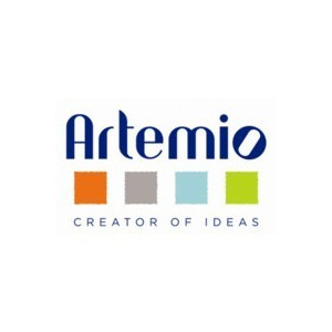 Fustelle Artemio