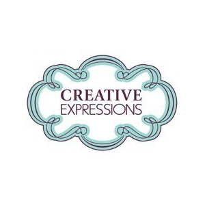 Fustelle Creative Expressions