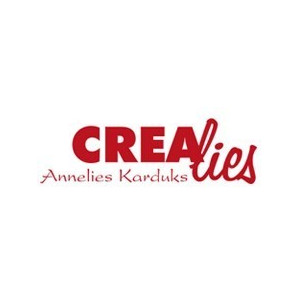 Fustelle Crealies