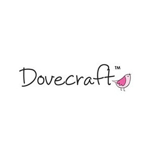 Fustelle Dovecraft