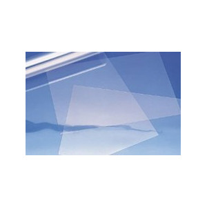 Acetato