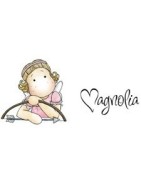 Timbri Magnolia