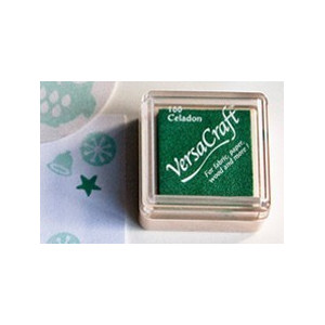 VersaCraft