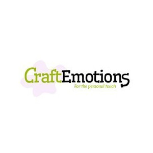 Fustelle CraftEmotions