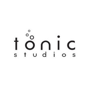 Fustelle Tonic Studio