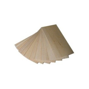 Legno di Balsa