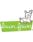 Timbri Lawn Fawn