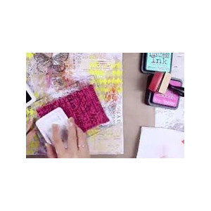 Colori e Medium