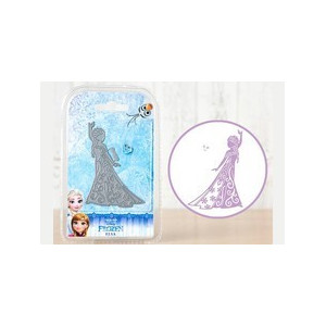 Fustelle Disney