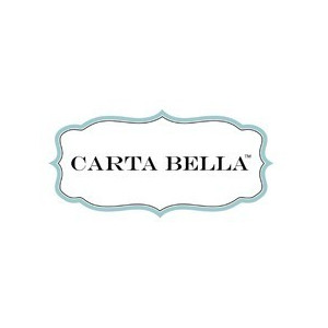 Fustelle Carta Bella