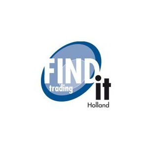 Fustelle Find It Trading