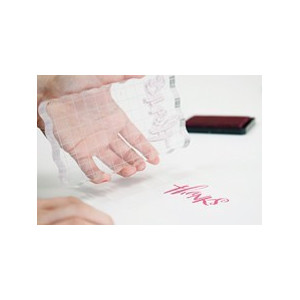 Attrezzature Stamping