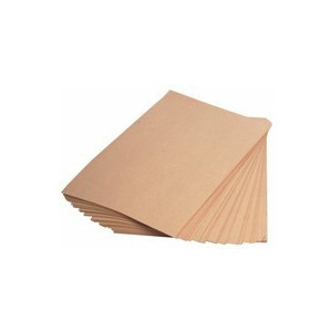 Carta kraft