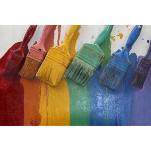 Colori
