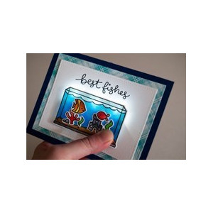 Circuiti elettrici per Card