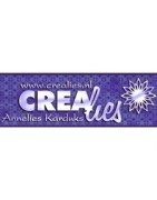 Timbri Crealies