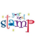 Timbri Your Next Stamp