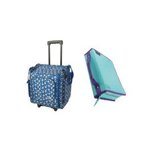 Storage e Organizer