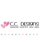Timbri C.C. Designs