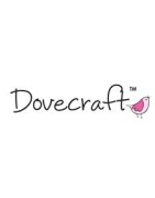 Timbri Dovecraft